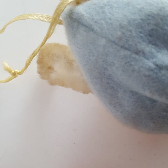 Vintage Ornaments *AS IS* - Picture 6 of 10